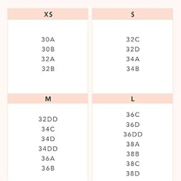 Women's Lively Bra Blue Tropical Flower Mesh Side Hook and Latch (AE328-P) - Picture 4 of 4